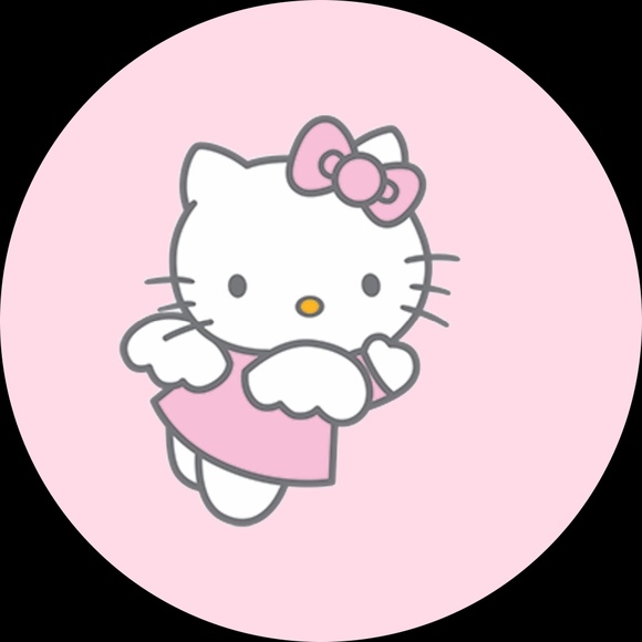 hellokitty1fan